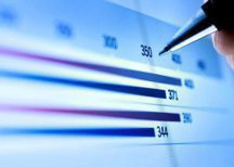 estimation des investissements dans l'industrie en 2016
