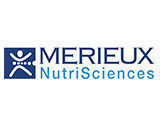 MÉRIEUX NUTRISCIENCES