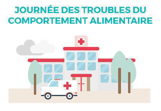 troubles alimentaires