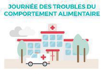 troubles alimentaires
