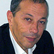 Pierre DARMON