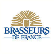 Brasseurs de France (Hall 2.2 – Allée B, Stand 038)