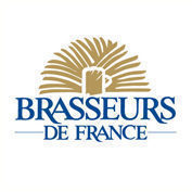 Brasseurs de France