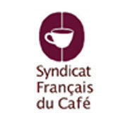 Syndicat français du café