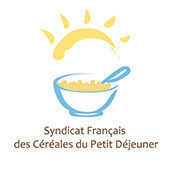 Syndicat français des céréales du petit déjeuner