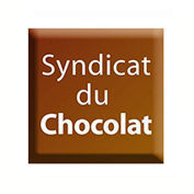 Syndicat du chocolat