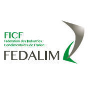 Fédération des industries condimentaires de France