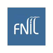 FNIL - Fédération Nationale des Industries Laitières - (Hall 1 – allée K, stand 057/058)