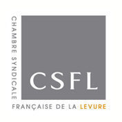 Chambre syndicale de la levure française