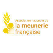 ANMF - Association nationale de la meunerie française (Hall 2.2 – Allée B, Stand 051)