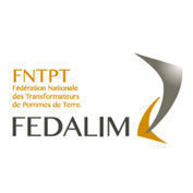 Fédération nationale des transformateurs de pommes de terre