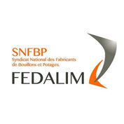 Syndicat national des fabricants de bouillons et potages