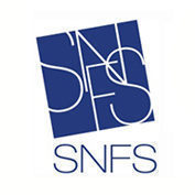 Syndicat national des fabricants de sucre