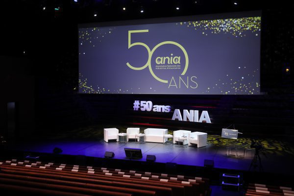 50ans_ANIA-10