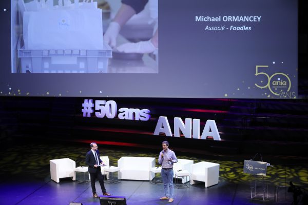ANIA-10