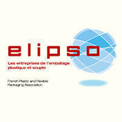 ELIPSO