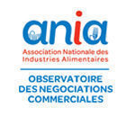 Observatoire Négociations Commerciales