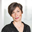 Charlène DEFILLON