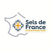 Sels de France