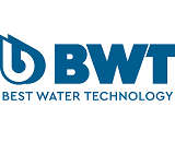 BWT