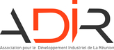 Association pour le Développement Industriel de la Réunion (ADIR)