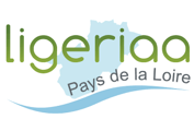 Association Régionale des Entreprises Alimentaires des Pays de la Loire (LIGERIAA)