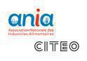 Webinaires emballages ANIA/CITEO<br />
Programme 2020
