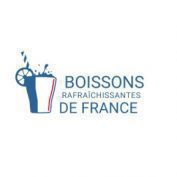 Boissons Rafraîchissantes de France