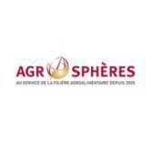HAUTS DE France - Agro-Spheres