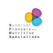 Syndicat français de la nutrition spécialisée