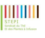 Syndicat du thé et des plantes à infusion