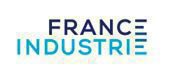France Industrie