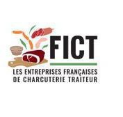 Fédération des Industriels charcutiers, traiteurs et transformateurs de viande
