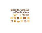 Biscuits, gâteaux et panifications de France