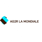 AG2R LA MONDIALE