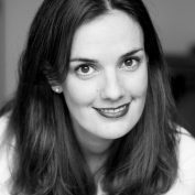 Anastasia BOUCHERON