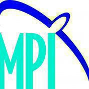 Association Martiniquaise pour la Promotion de l’Industrie (AMPI)