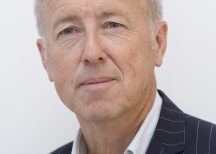 Jean-Philippe André