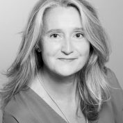 Sandrine BLANCHEMANCHE