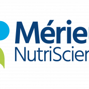 MÉRIEUX NUTRISCIENCES