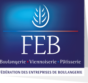 Fédération des Entreprises de Boulangerie