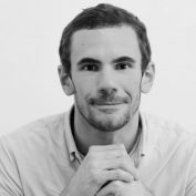 Thibault Turchet
