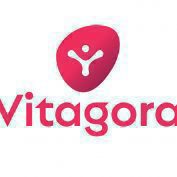 Vitagora
