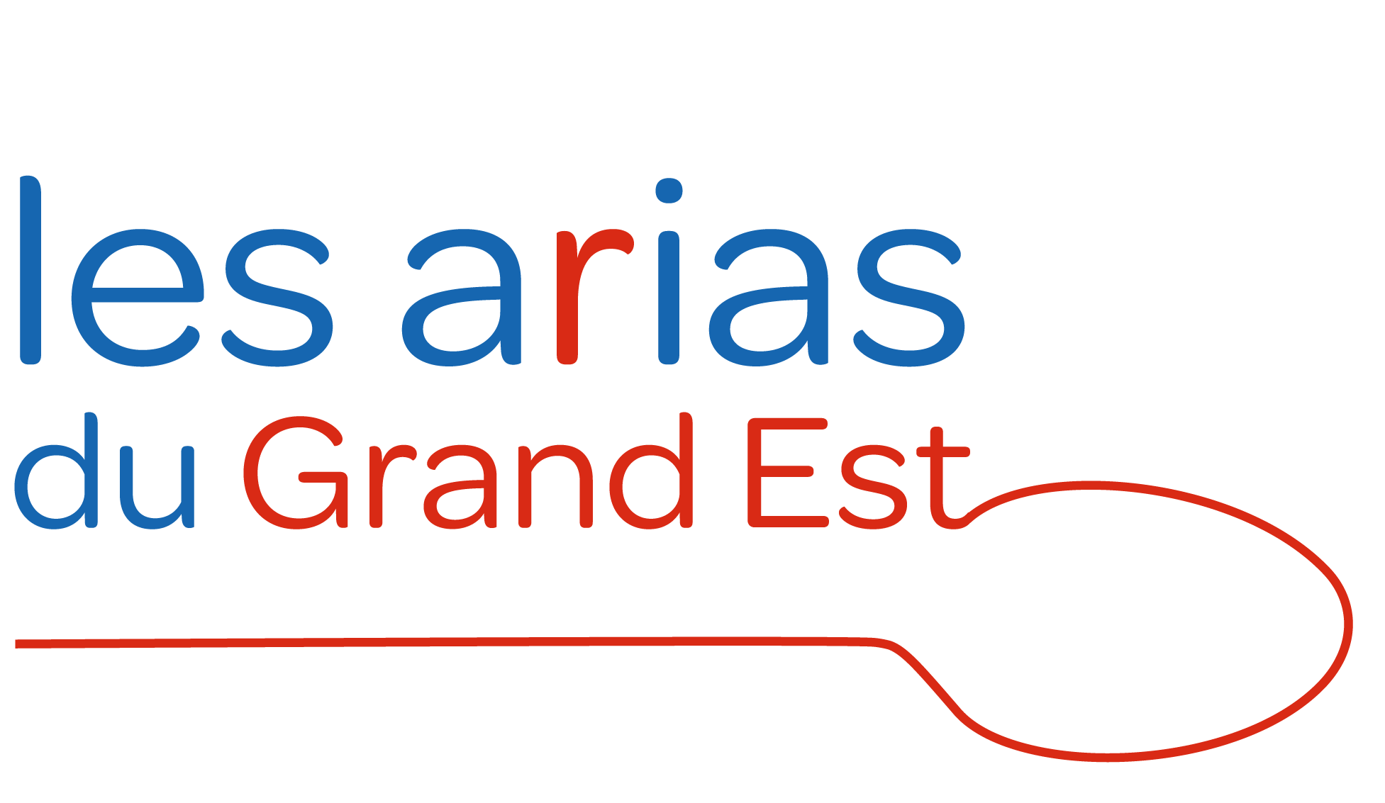 ARIA GRAND EST