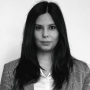 Sophie IONASCU