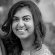 Ravina Weerasinghe