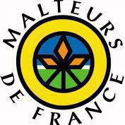 Malteurs de France