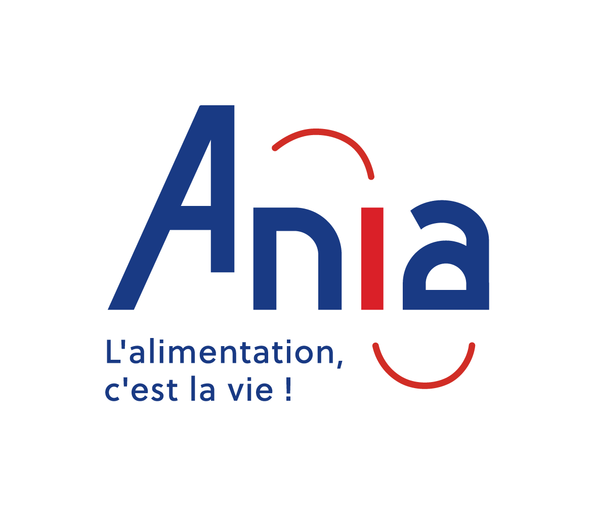 ANIA