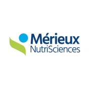 MÉRIEUX NUTRISCIENCES