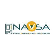 NAVSA